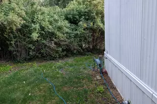900 Century Dr, Ogden, UT 84404 - Photo 6