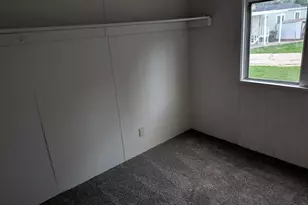 900 Century Dr, Ogden, UT 84404 - Photo 18