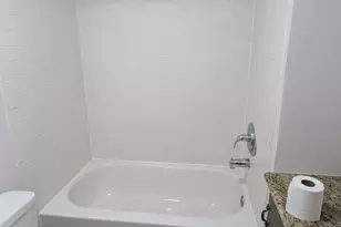 900 Century Dr, Ogden, UT 84404 - Photo 14