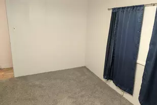 900 Century Dr, Ogden, UT 84404 - Photo 12