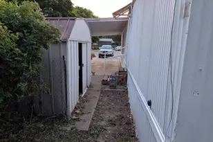 900 Century Dr, Ogden, UT 84404 - Photo 8
