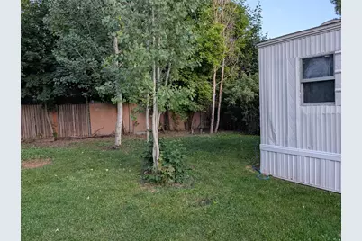 900 Century Dr #66, Ogden, UT 84404 - Photo 4