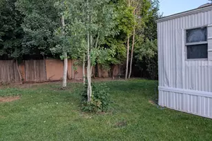 900 Century Dr, Ogden, UT 84404 - Photo 4