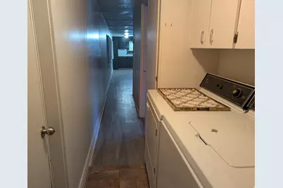 900 Century Dr #66, Ogden, UT 84404 - Photo 16