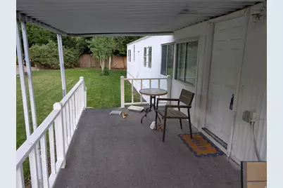 900 Century Dr #66, Ogden, UT 84404 - Photo 2