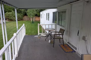 900 Century Dr, Ogden, UT 84404 - Photo 2