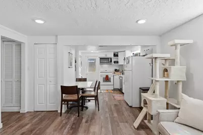 291 W 2300 S, Bountiful, UT 84010 - Photo 16