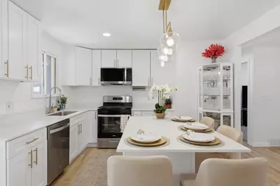 291 W 2300 S, Bountiful, UT 84010 - Photo 6
