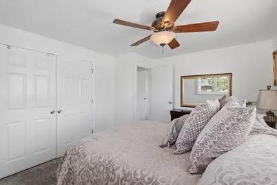 291 W 2300 S, Bountiful, UT 84010 - Photo 12
