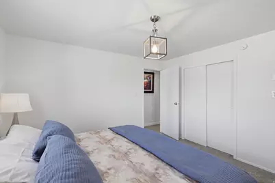 291 W 2300 S, Bountiful, UT 84010 - Photo 8