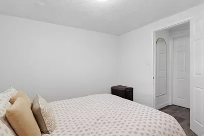 291 W 2300 S, Bountiful, UT 84010 - Photo 20