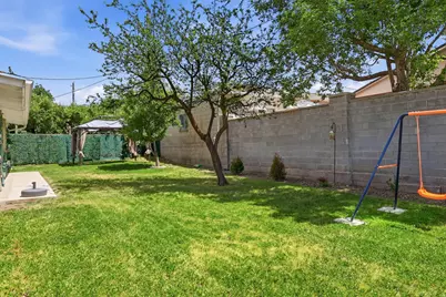 291 W 2300 S, Bountiful, UT 84010 - Photo 26