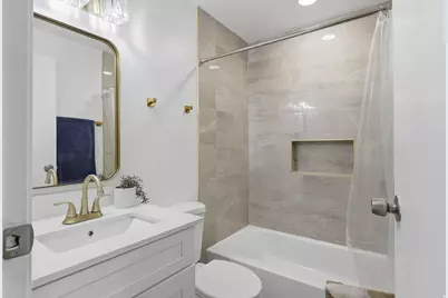 291 W 2300 S, Bountiful, UT 84010 - Photo 14