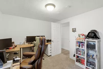 291 W 2300 S, Bountiful, UT 84010 - Photo 22