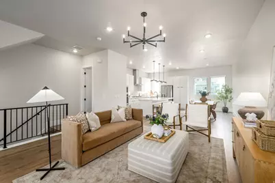 4981 S Beverly Park Row #19, Holladay, UT 84117 - Photo 1