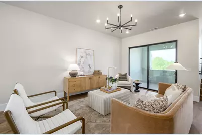 4981 S Beverly Park Row #19, Holladay, UT 84117 - Photo 4