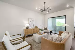 4981 S Beverly Park Row, Holladay, UT 84117 - Photo 4