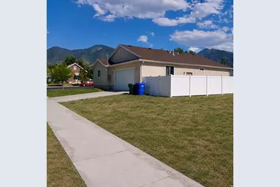 430 E Utah Ave, Tooele, UT 84074 - Photo 2