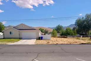 430 E Utah Ave, Tooele, UT 84074 - Photo 1