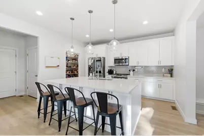 1038 S Old Towne Rd, Layton, UT 84041 - Photo 6