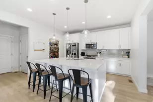 1038 S Old Towne Rd, Layton, UT 84041 - Photo 6