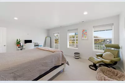 1038 S Old Towne Rd, Layton, UT 84041 - Photo 16