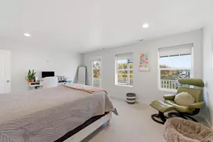 1038 S Old Towne Rd, Layton, UT 84041 - Photo 16