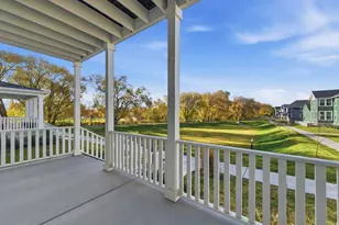 1038 S Old Towne Rd, Layton, UT 84041 - Photo 32