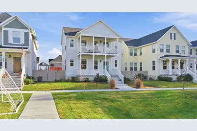 1038 S Old Towne Rd, Layton, UT 84041 - Photo 38