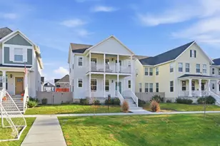 1038 S Old Towne Rd, Layton, UT 84041 - Photo 38
