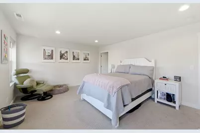 1038 S Old Towne Rd, Layton, UT 84041 - Photo 14