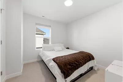 1038 S Old Towne Rd, Layton, UT 84041 - Photo 22
