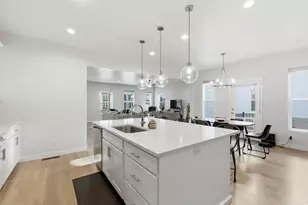 1038 S Old Towne Rd, Layton, UT 84041 - Photo 4