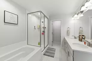 1038 S Old Towne Rd, Layton, UT 84041 - Photo 18