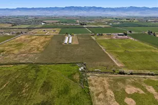 12000 N 4800 W, Cornish, UT 84308 - Photo 4