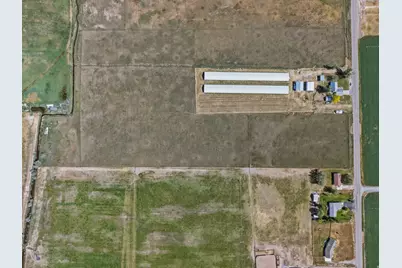12000 N 4800 W, Cornish, UT 84308 - Photo 6