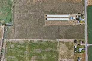 12000 N 4800 W, Cornish, UT 84308 - Photo 6