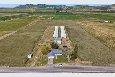 12073 N 4800 W, Cornish, UT 84308 - Photo 2