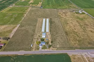 12073 N 4800 W, Cornish, UT 84308 - Photo 14