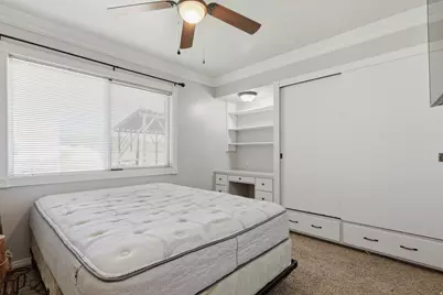 12073 N 4800 W, Cornish, UT 84308 - Photo 34