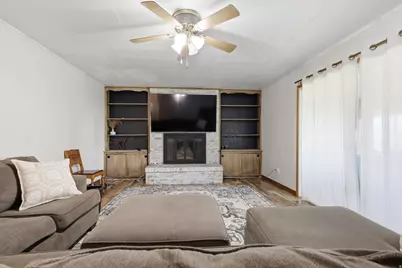12073 N 4800 W, Cornish, UT 84308 - Photo 28