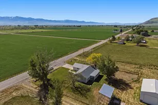 12073 N 4800 W, Cornish, UT 84308 - Photo 6