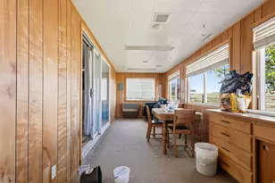 12073 N 4800 W, Cornish, UT 84308 - Photo 38