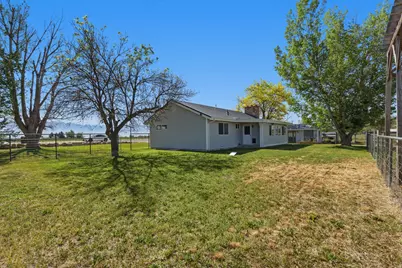 12073 N 4800 W, Cornish, UT 84308 - Photo 42