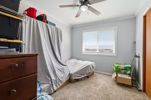 12073 N 4800 W, Cornish, UT 84308 - Photo 30