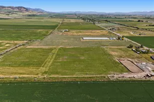 12073 N 4800 W, Cornish, UT 84308 - Photo 12