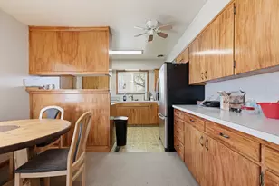12073 N 4800 W, Cornish, UT 84308 - Photo 20