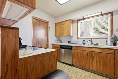 12073 N 4800 W, Cornish, UT 84308 - Photo 22