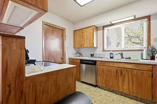 12073 N 4800 W, Cornish, UT 84308 - Photo 22
