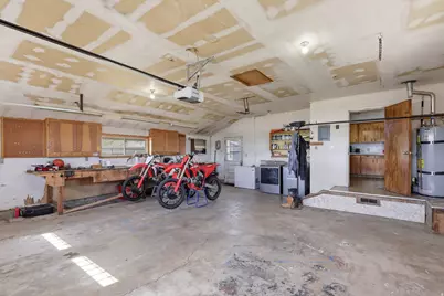 12073 N 4800 W, Cornish, UT 84308 - Photo 40